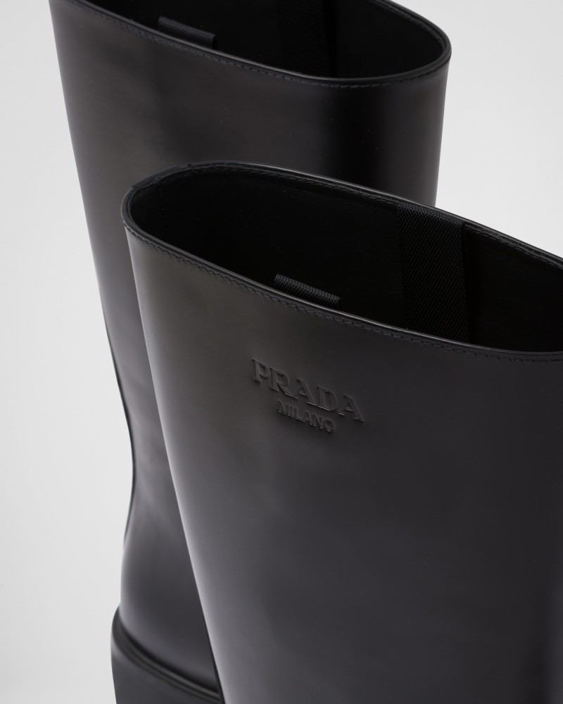 SKU03842-2410.jpg