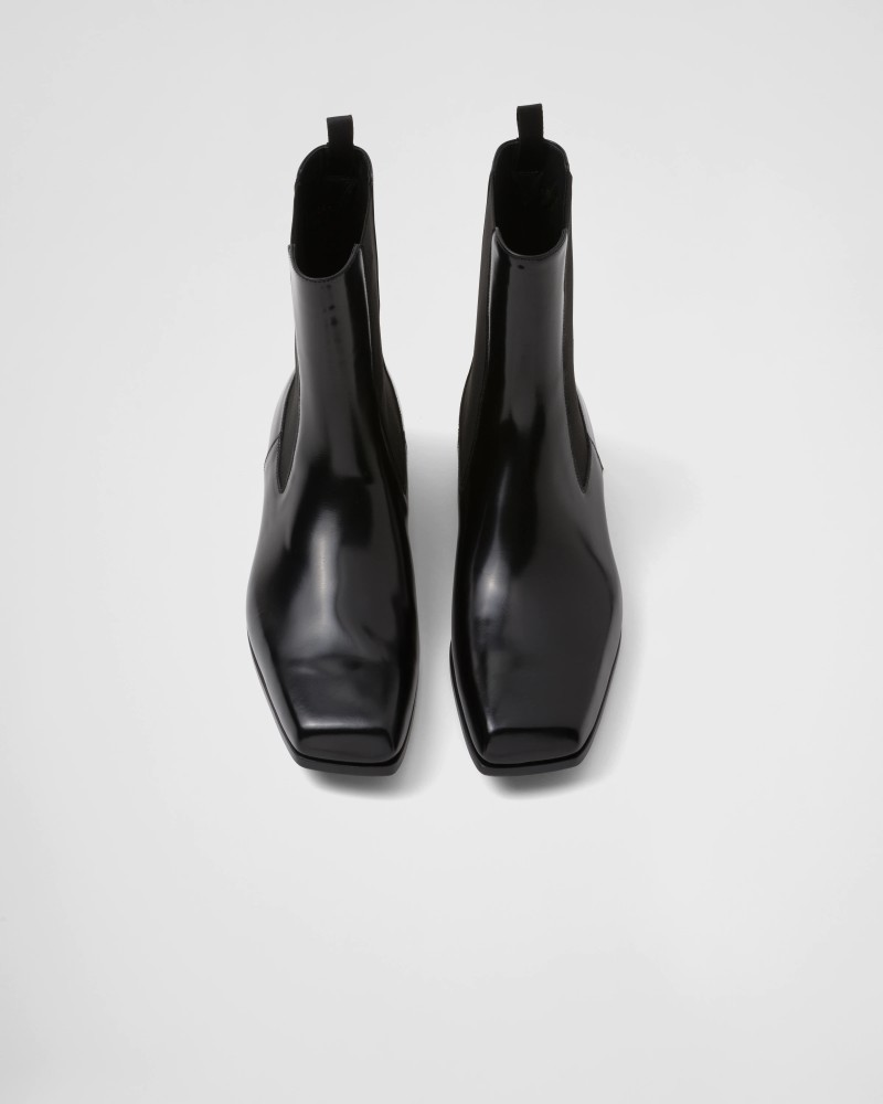 SKU03843-2413.jpg
