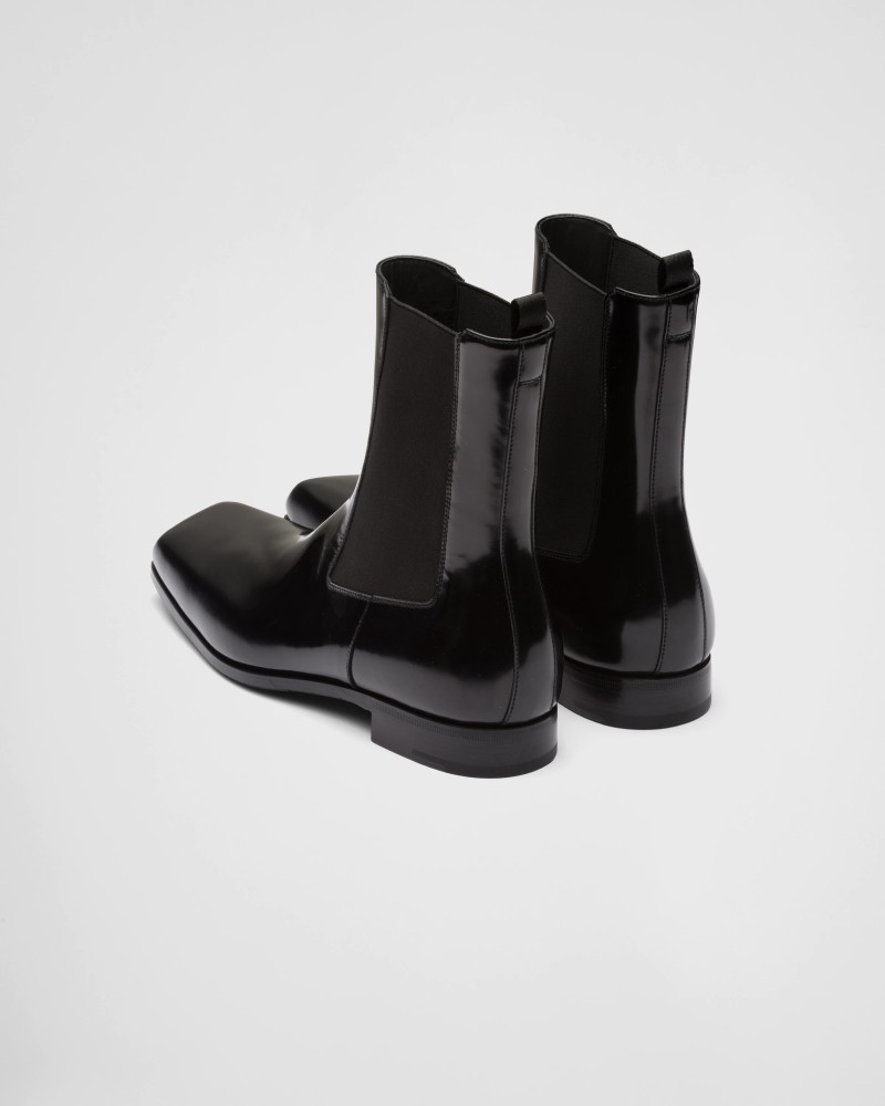 SKU03843-2415.jpg