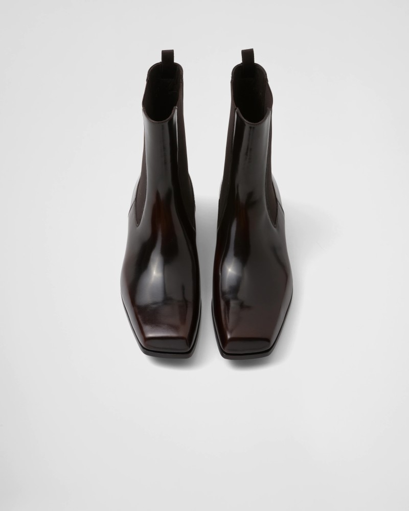 SKU03844-2418.jpg
