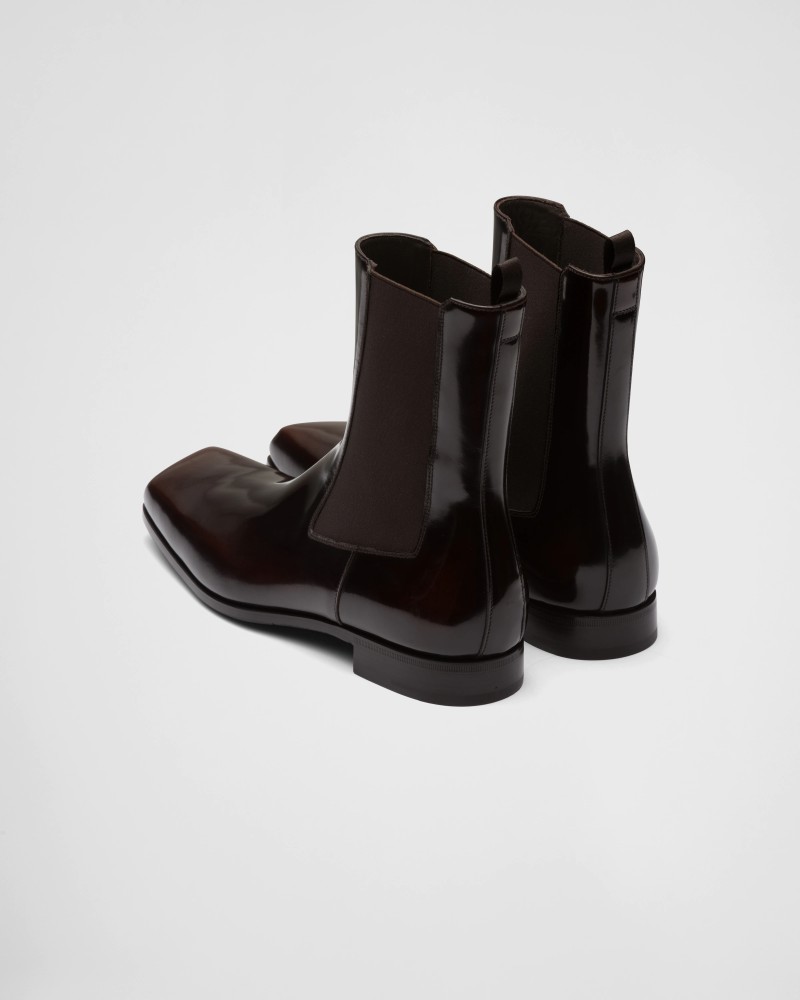 SKU03844-2420.jpg