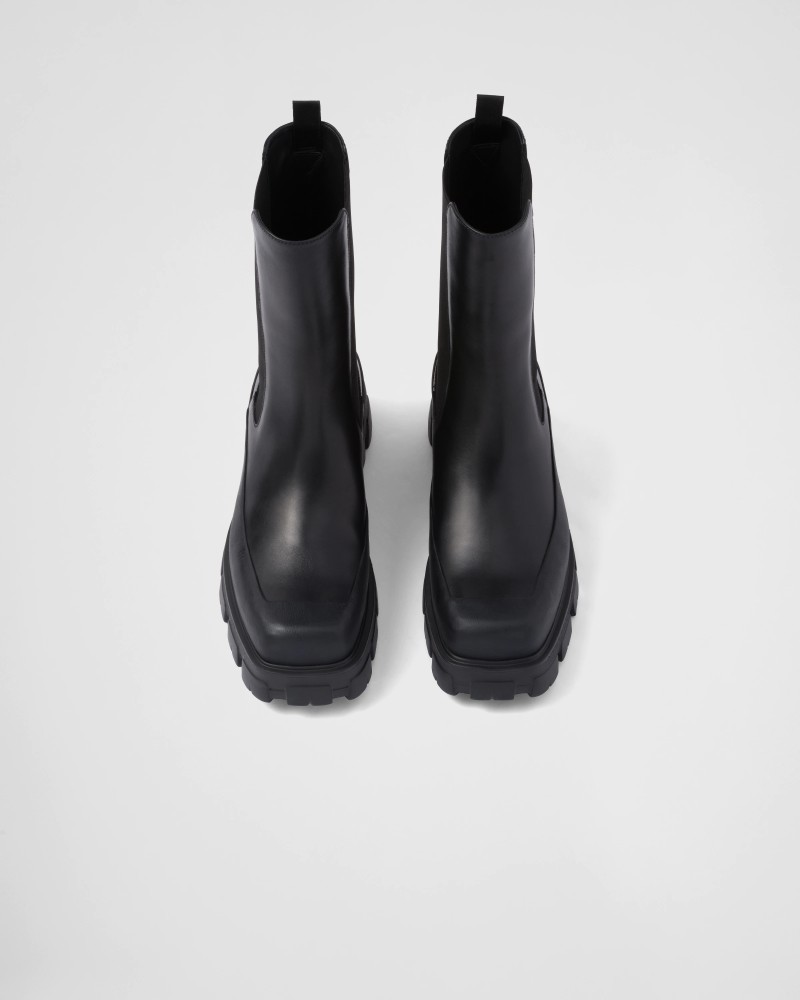 SKU03845-2425.jpg
