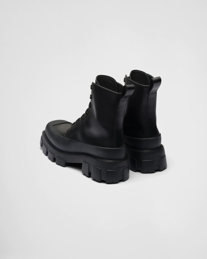 SKU03846-2430.jpg