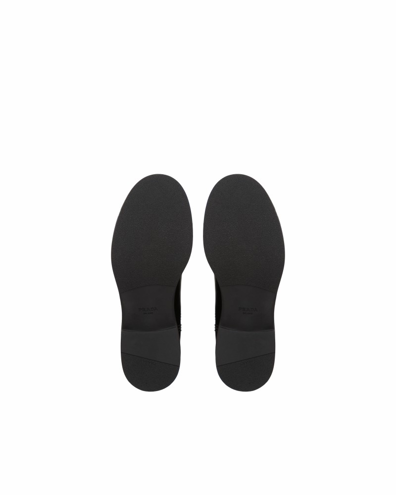 SKU03847-2438.jpg