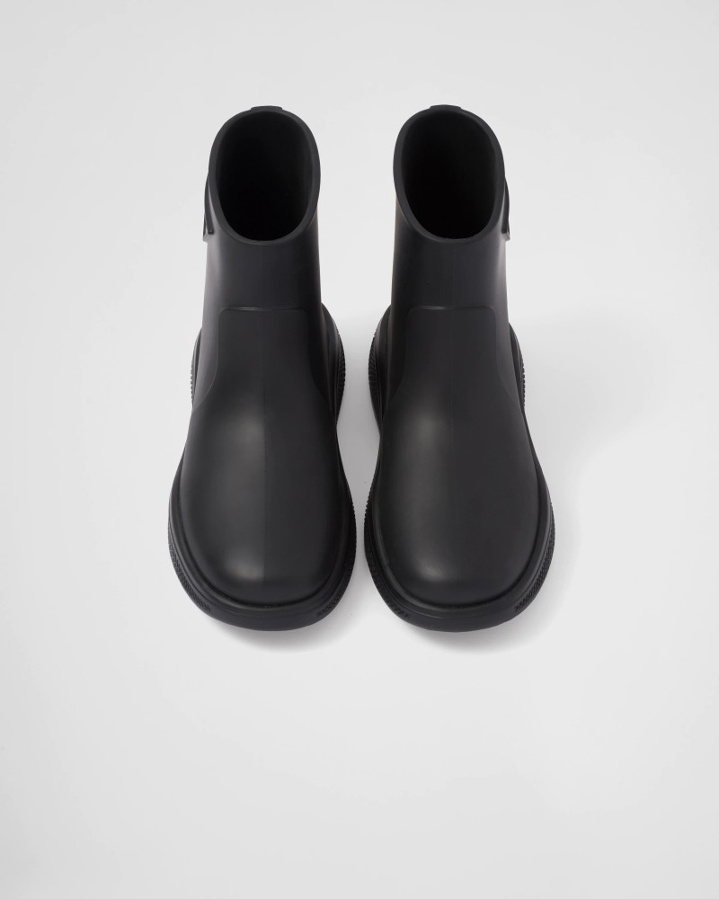 SKU03848-2444.jpg
