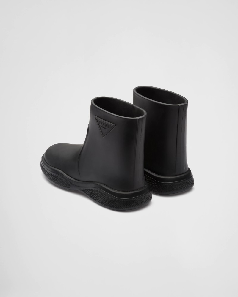 SKU03848-2447.jpg
