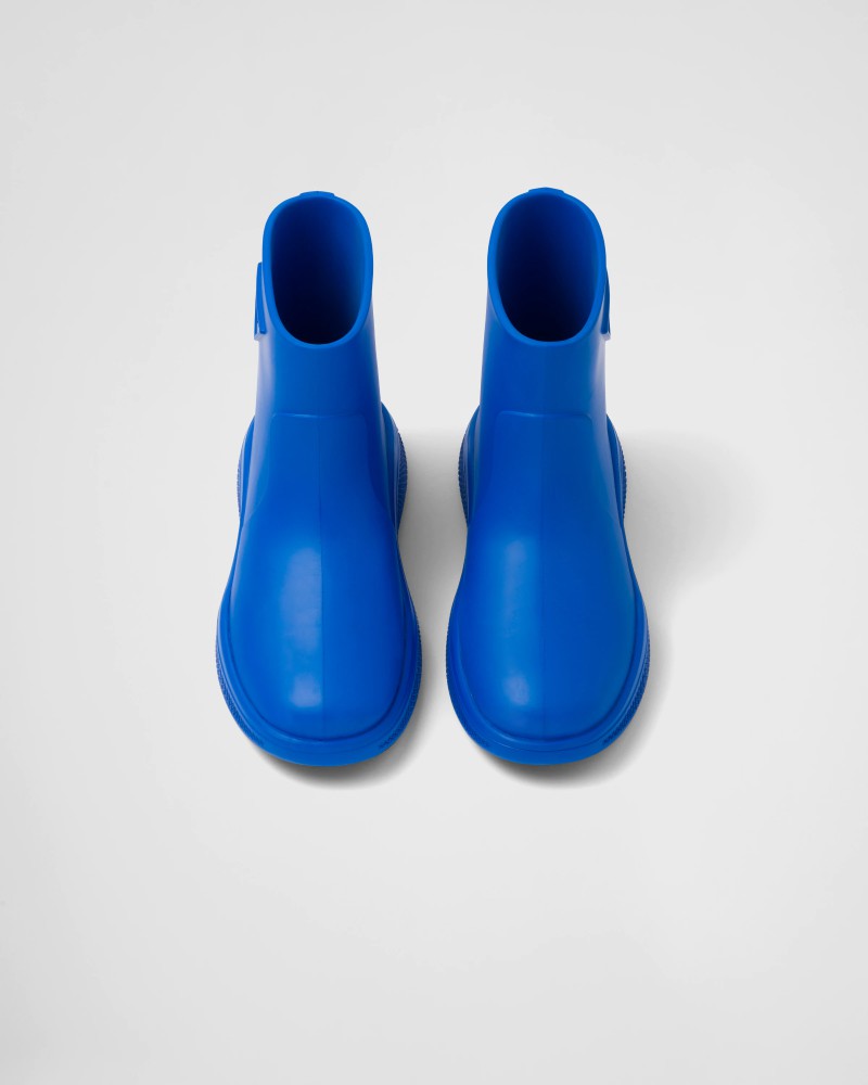 SKU03849-2448.jpg