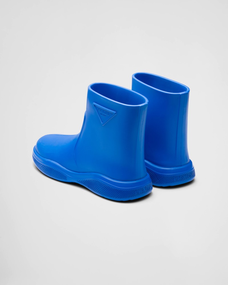 SKU03849-2451.jpg