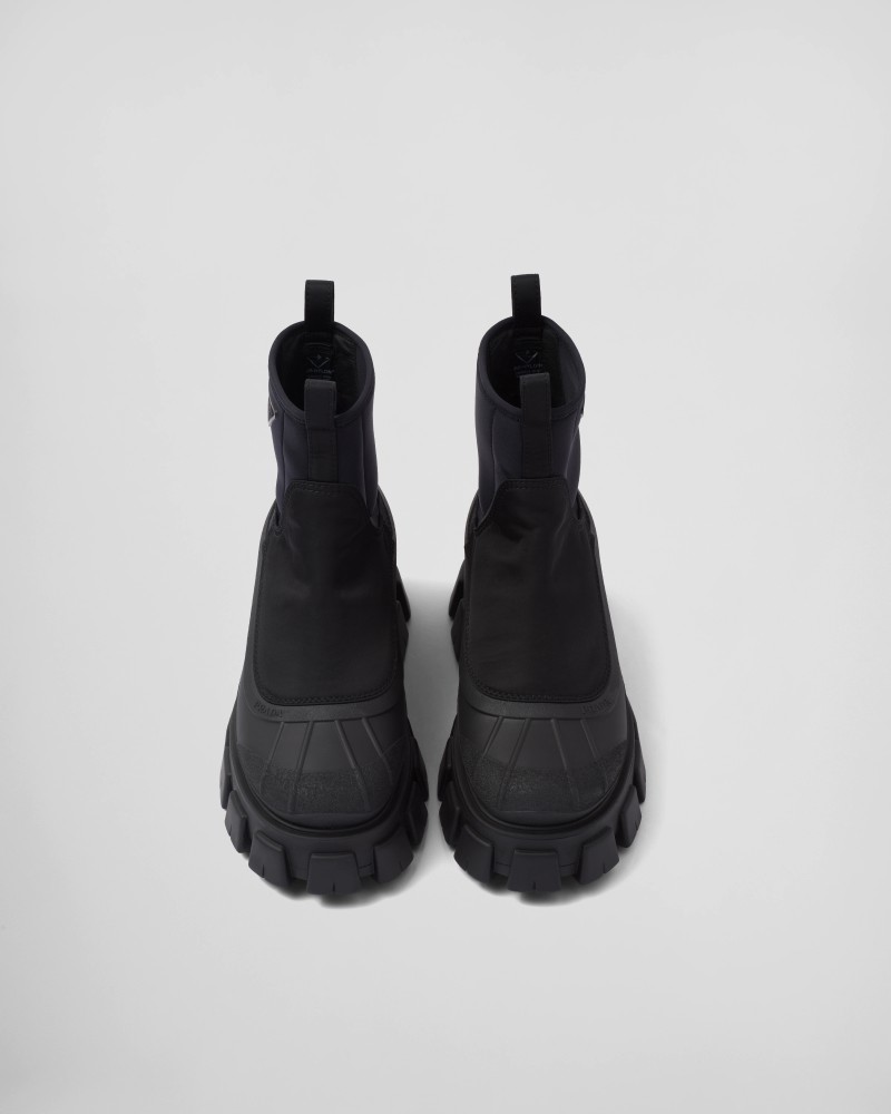 SKU03851-2459.jpg