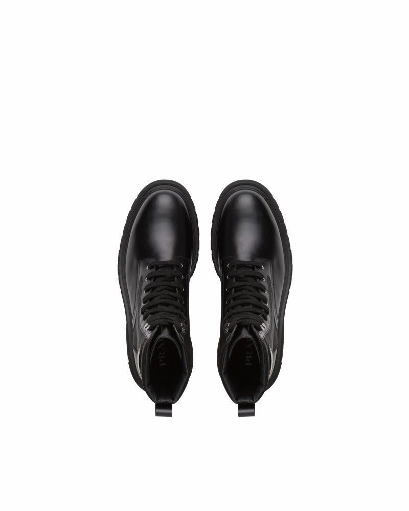 SKU03857-2490.jpg
