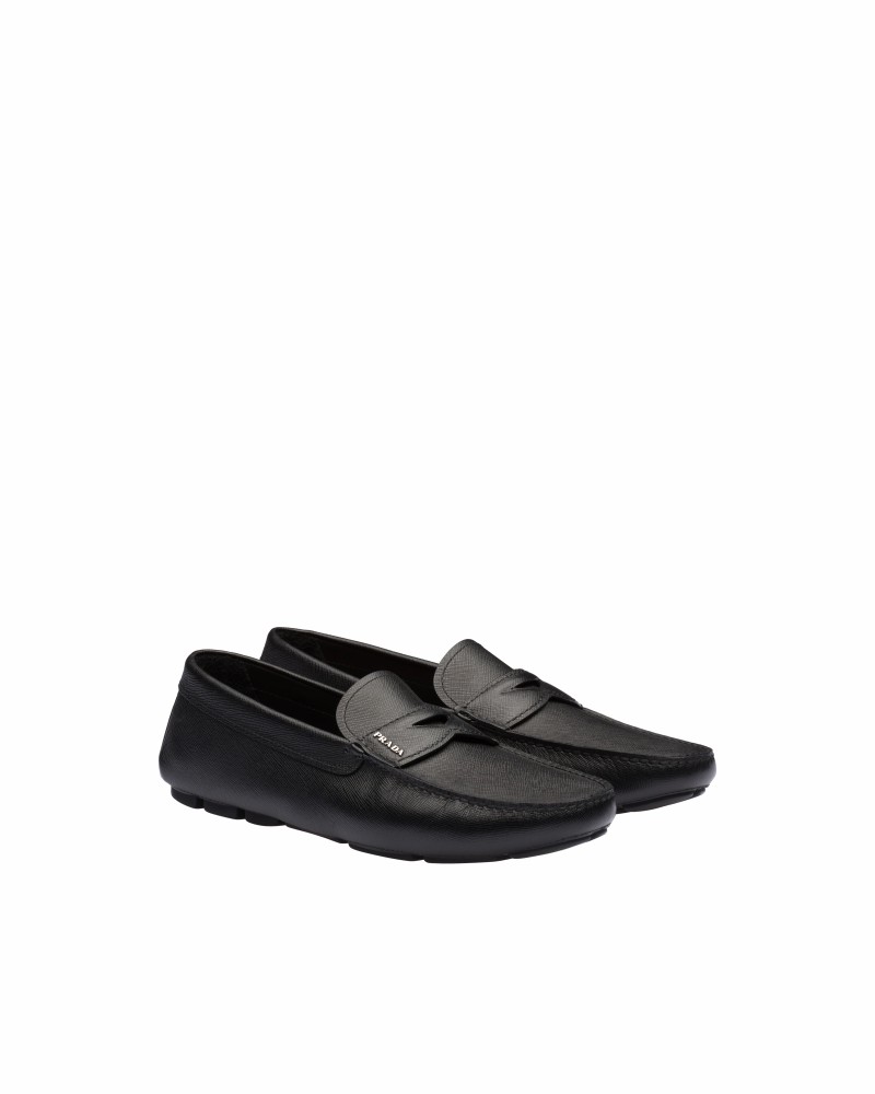 SKU03858-2491.jpg