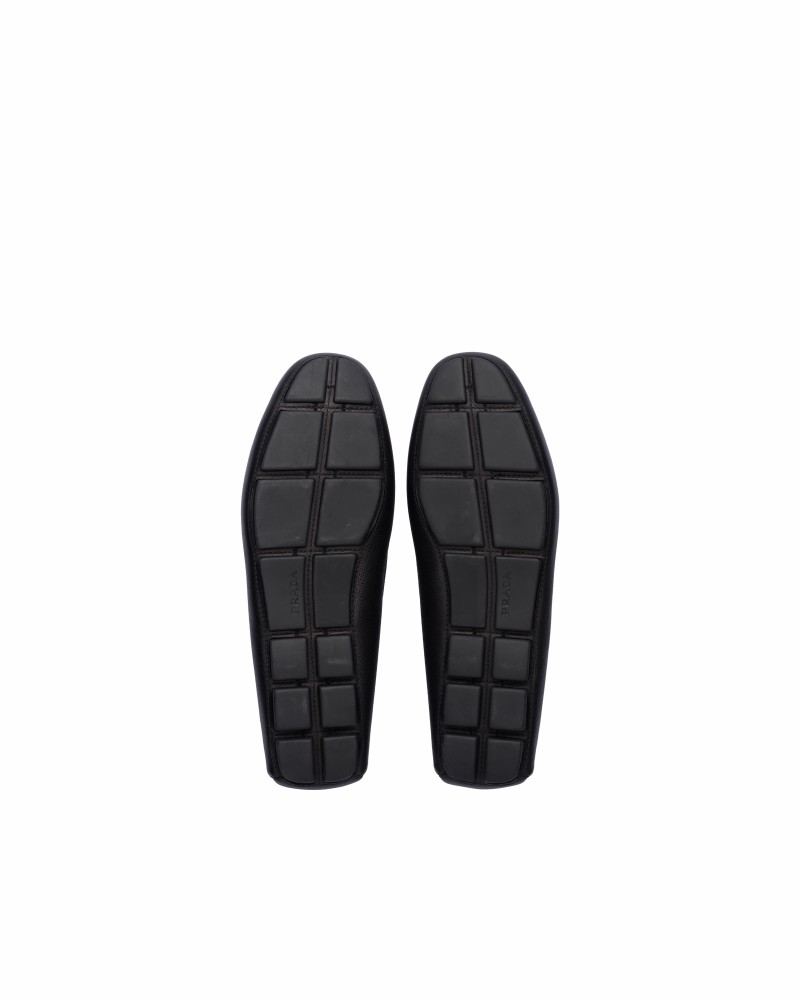SKU03858-2505.jpg