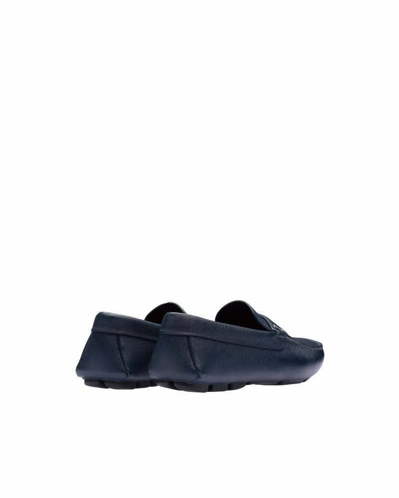 SKU03859-2500.jpg