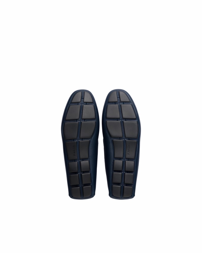 SKU03859-2503.jpg