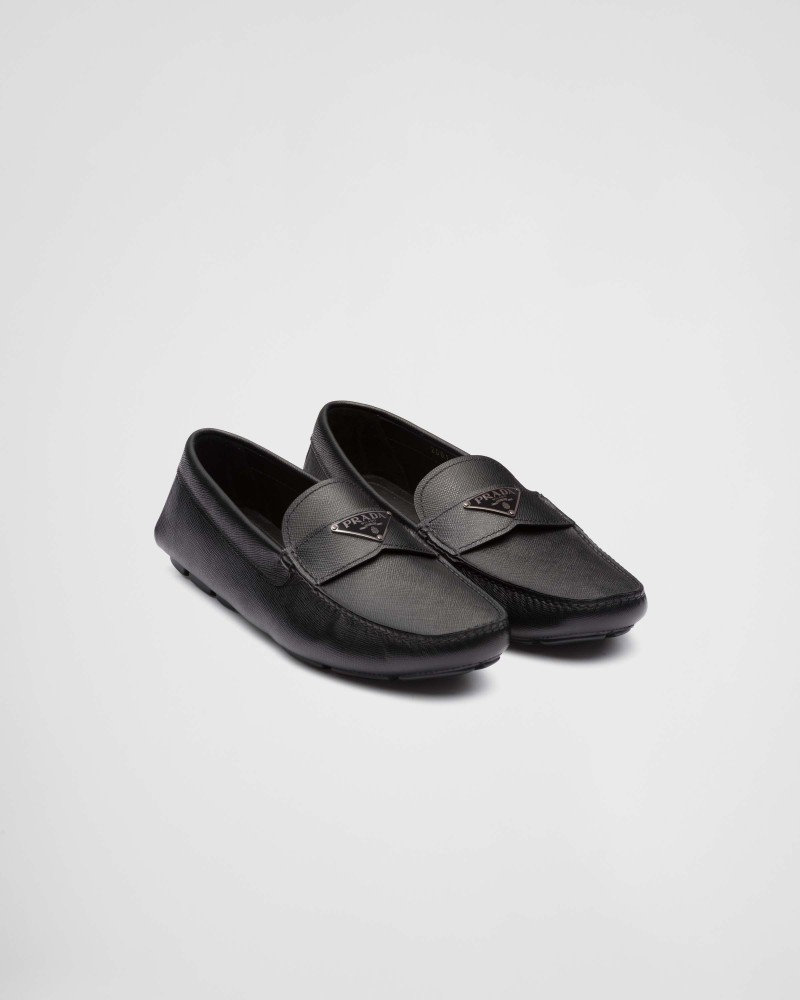 SKU03862-2514.jpg