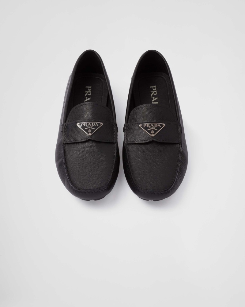 SKU03862-2519.jpg