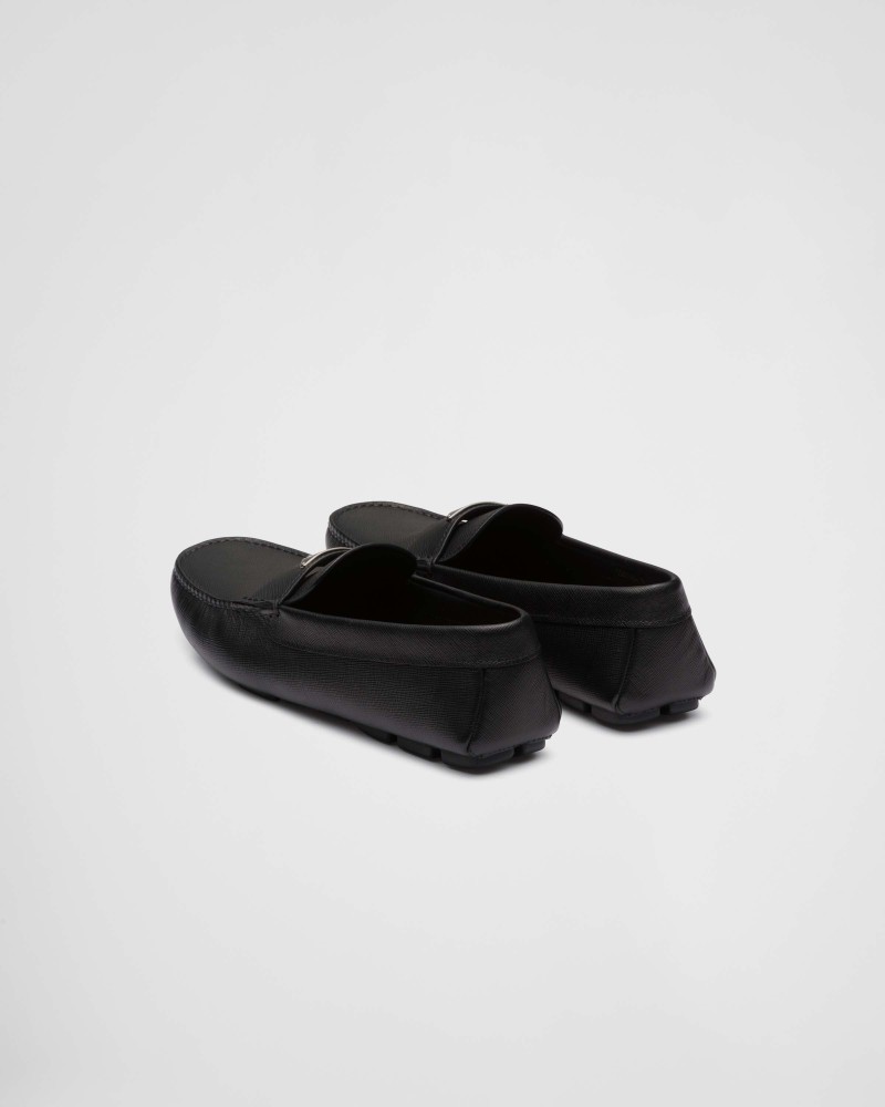 SKU03862-2521.jpg