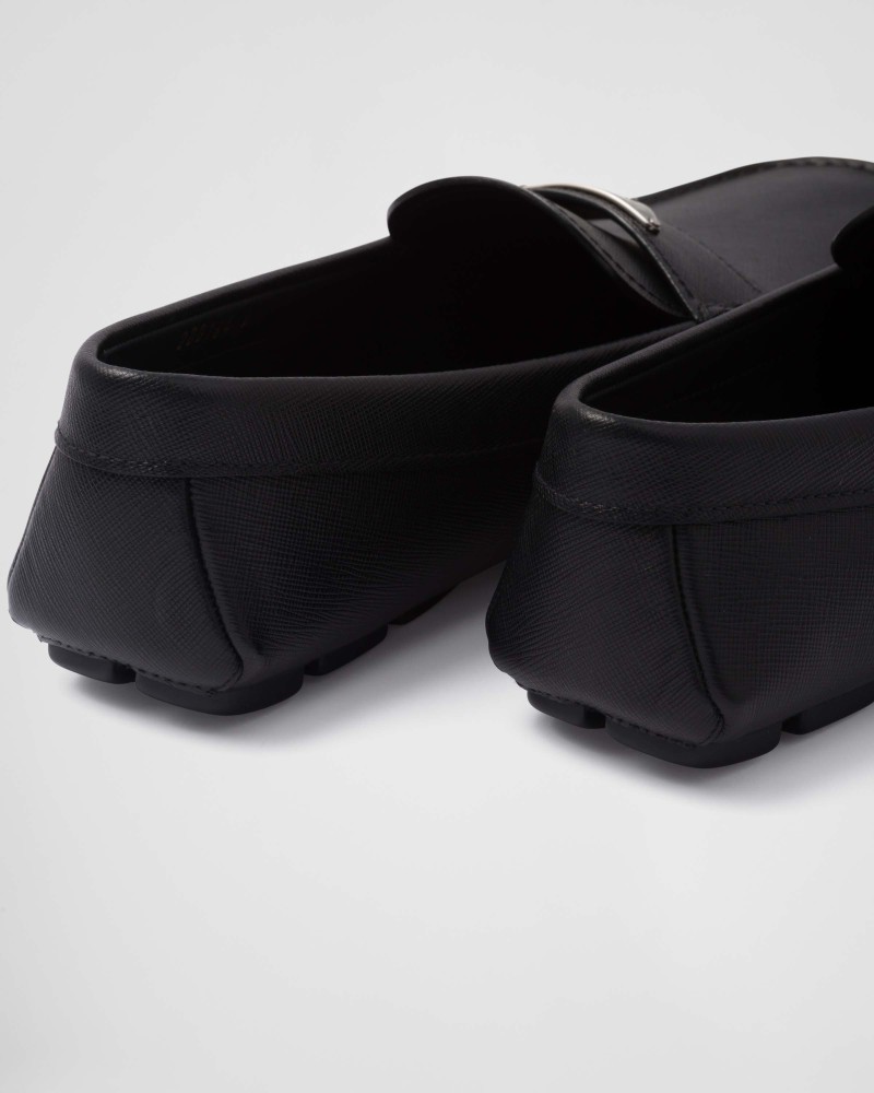 SKU03862-2523.jpg