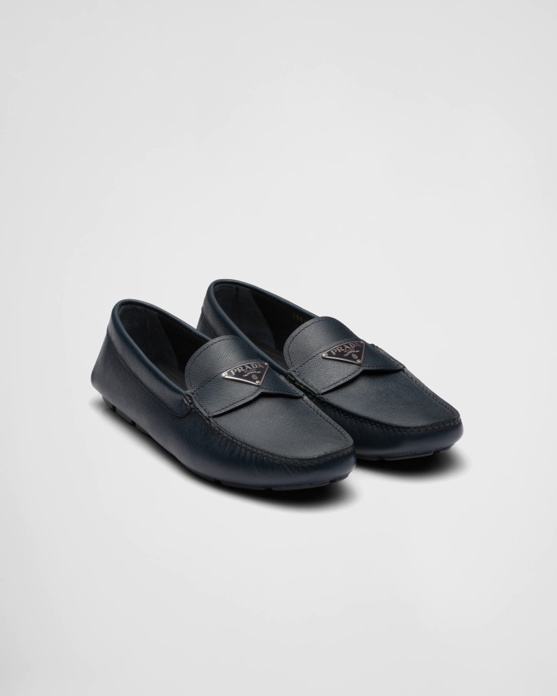 SKU03863-2520.jpg