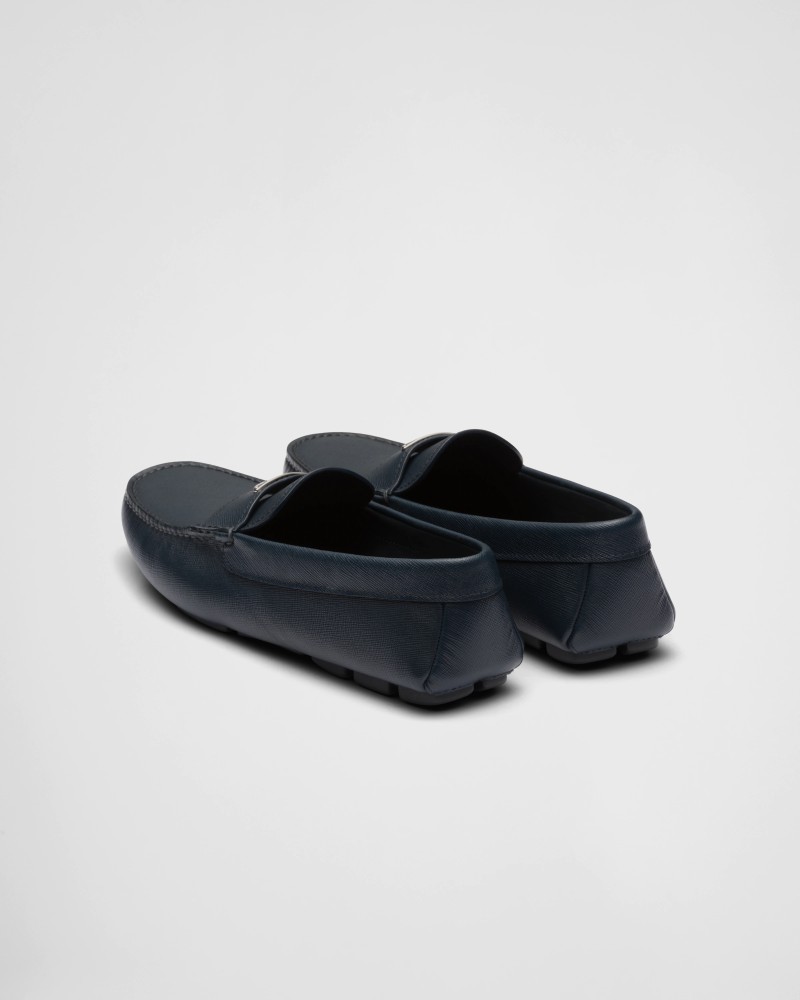 SKU03863-2529.jpg