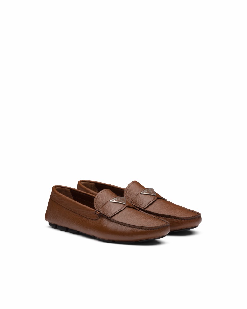 SKU03864-2527.jpg