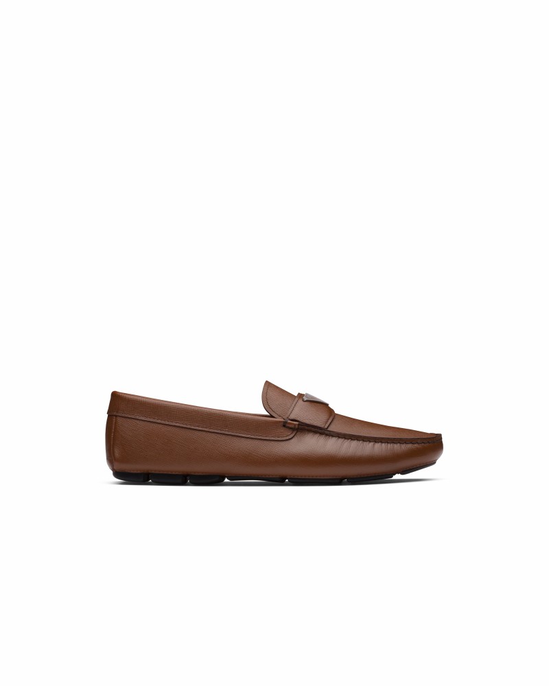 SKU03864-2530.jpg