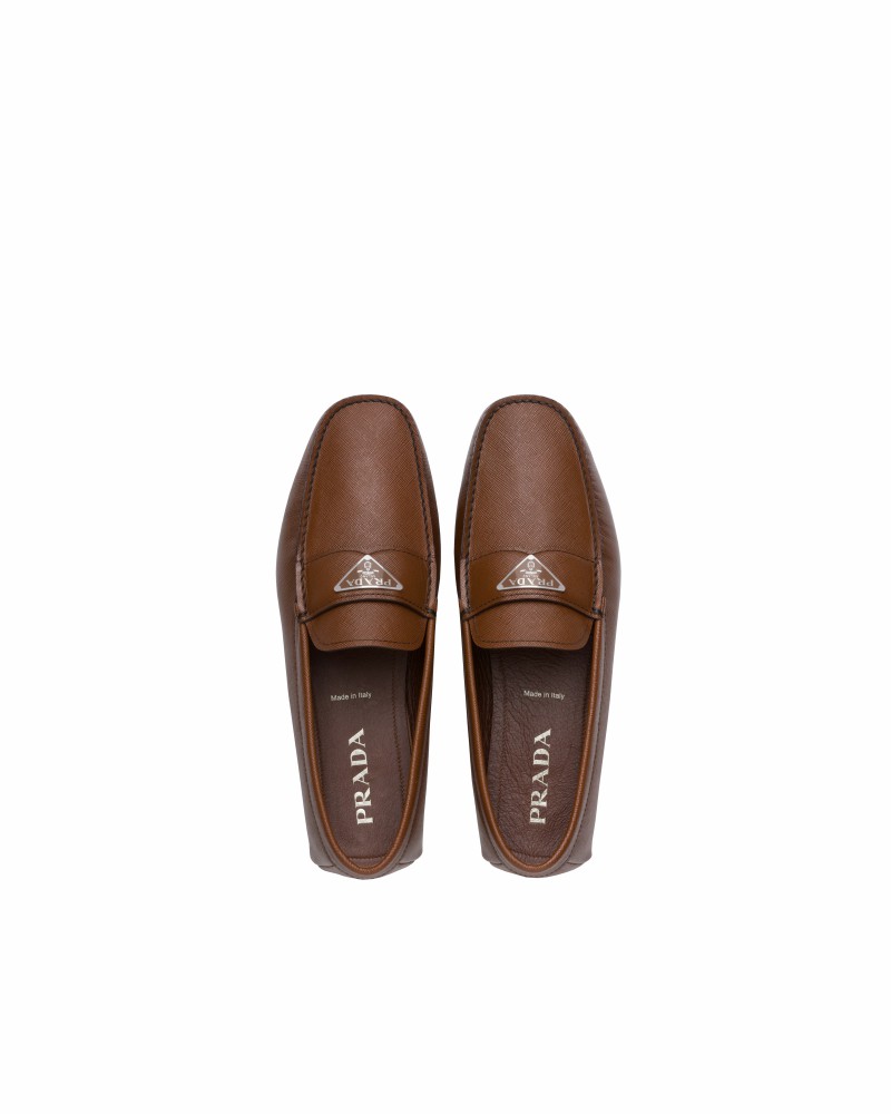 SKU03864-2535.jpg