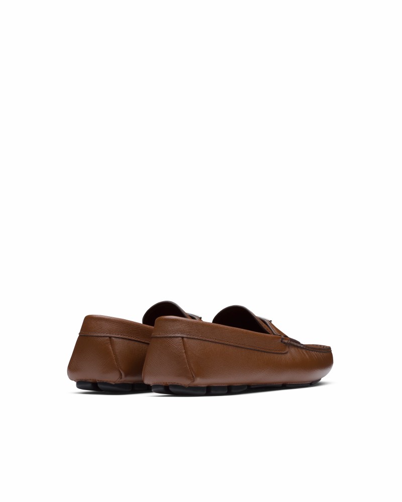 SKU03864-2536.jpg
