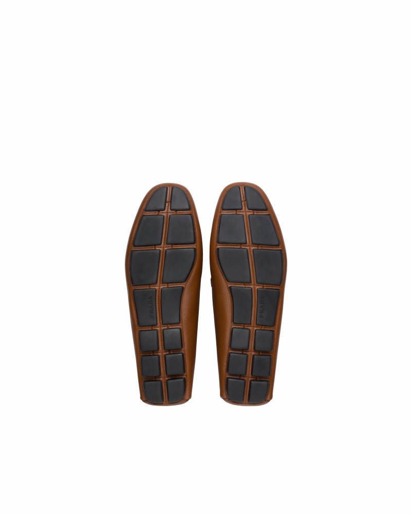 SKU03864-2539.jpg