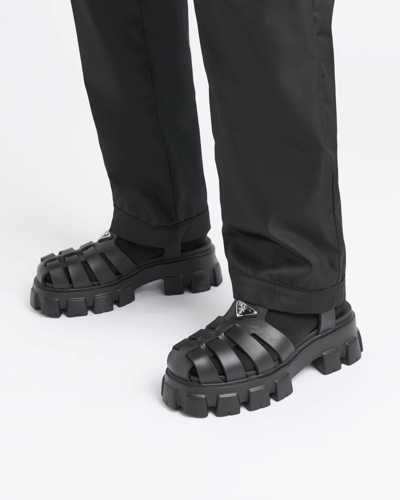 SKU03865-2531.jpg