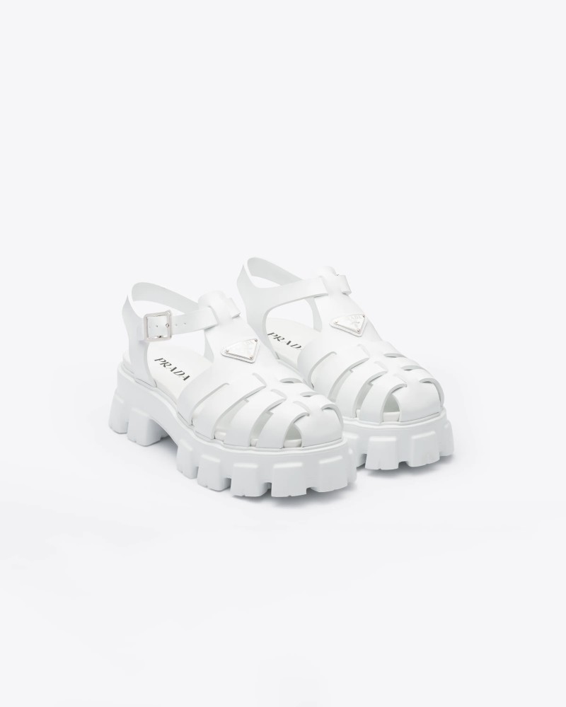 SKU03866-2540.jpg