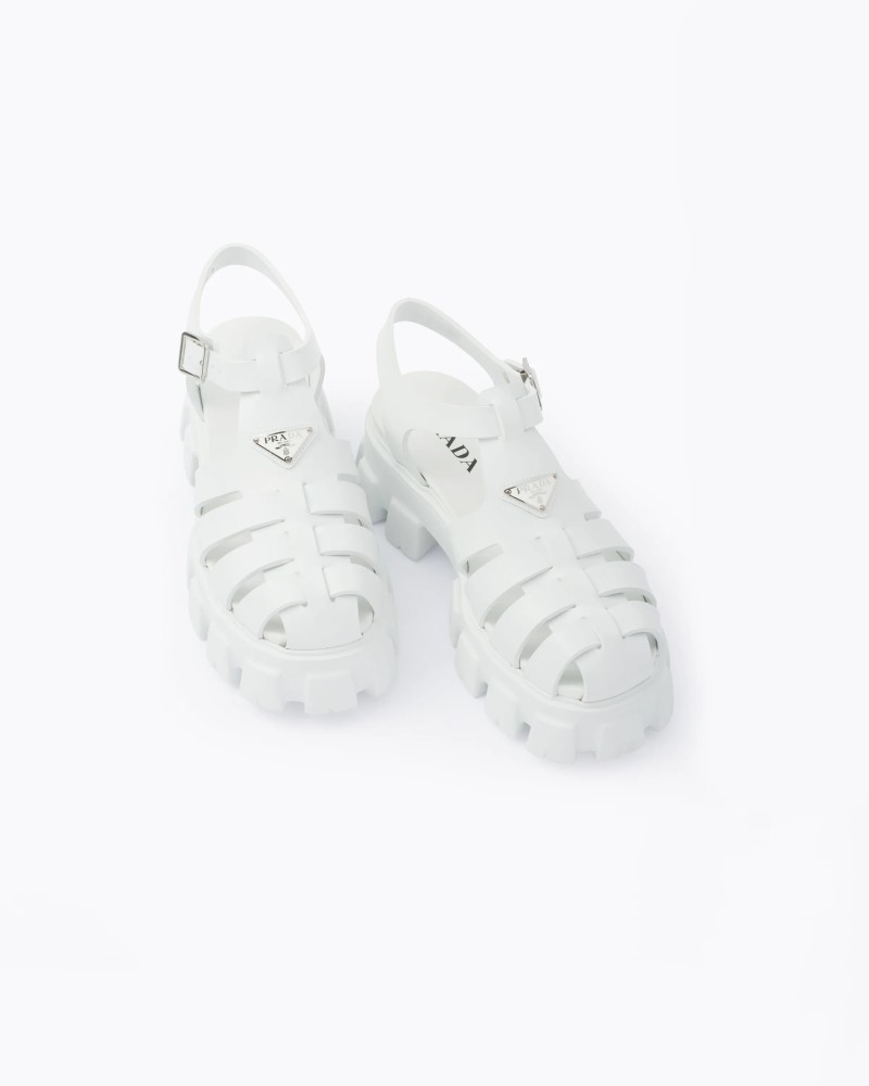 SKU03866-2543.jpg