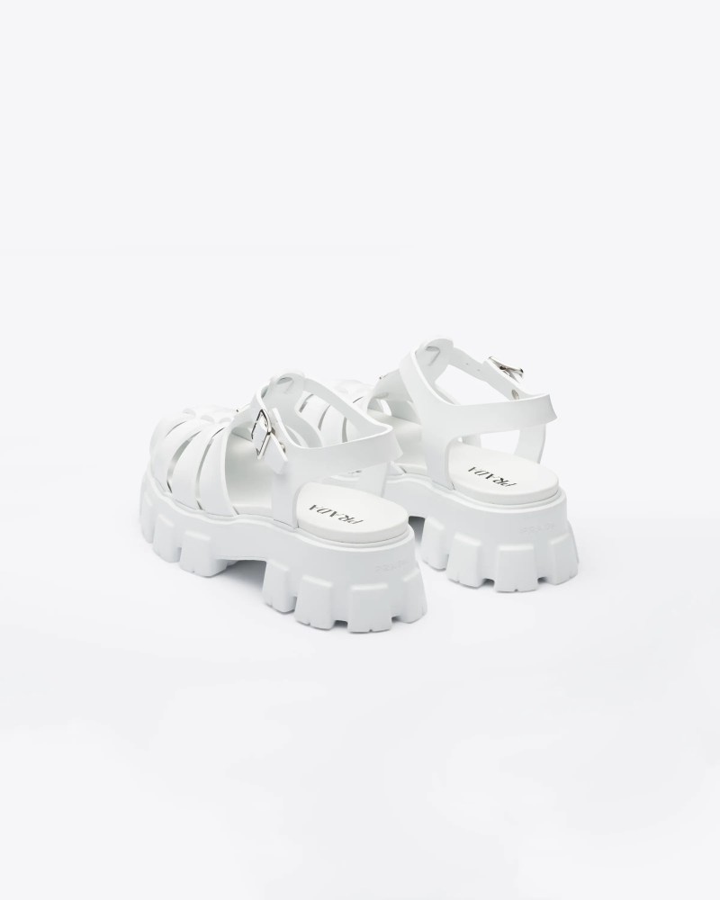 SKU03866-2545.jpg