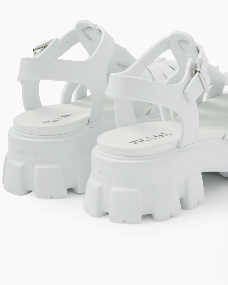 SKU03866-2549.jpg