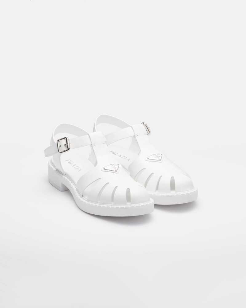 SKU03867-2544.jpg
