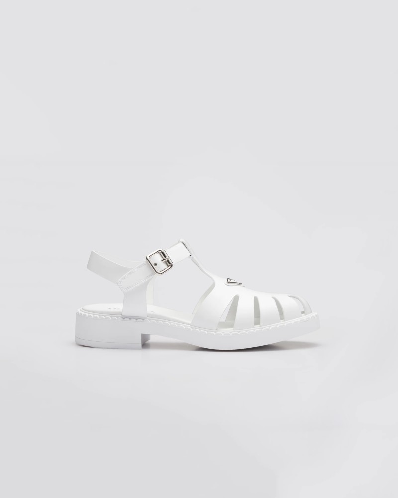 SKU03867-2546.jpg