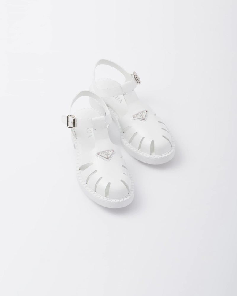 SKU03867-2551.jpg