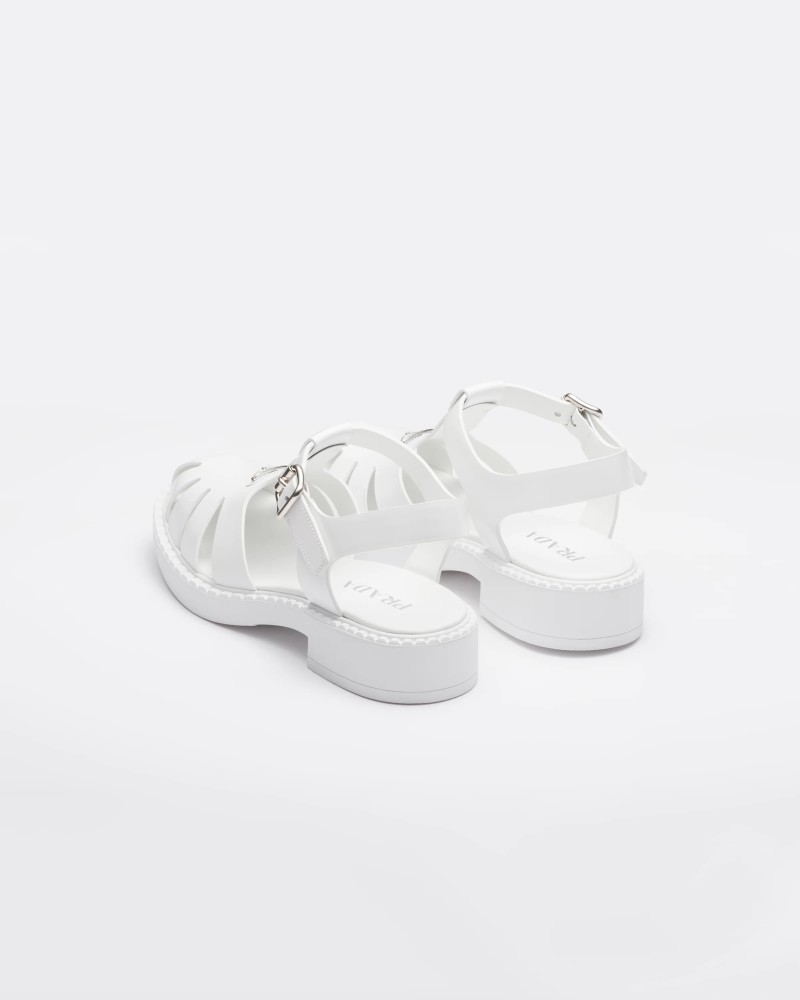 SKU03867-2552.jpg