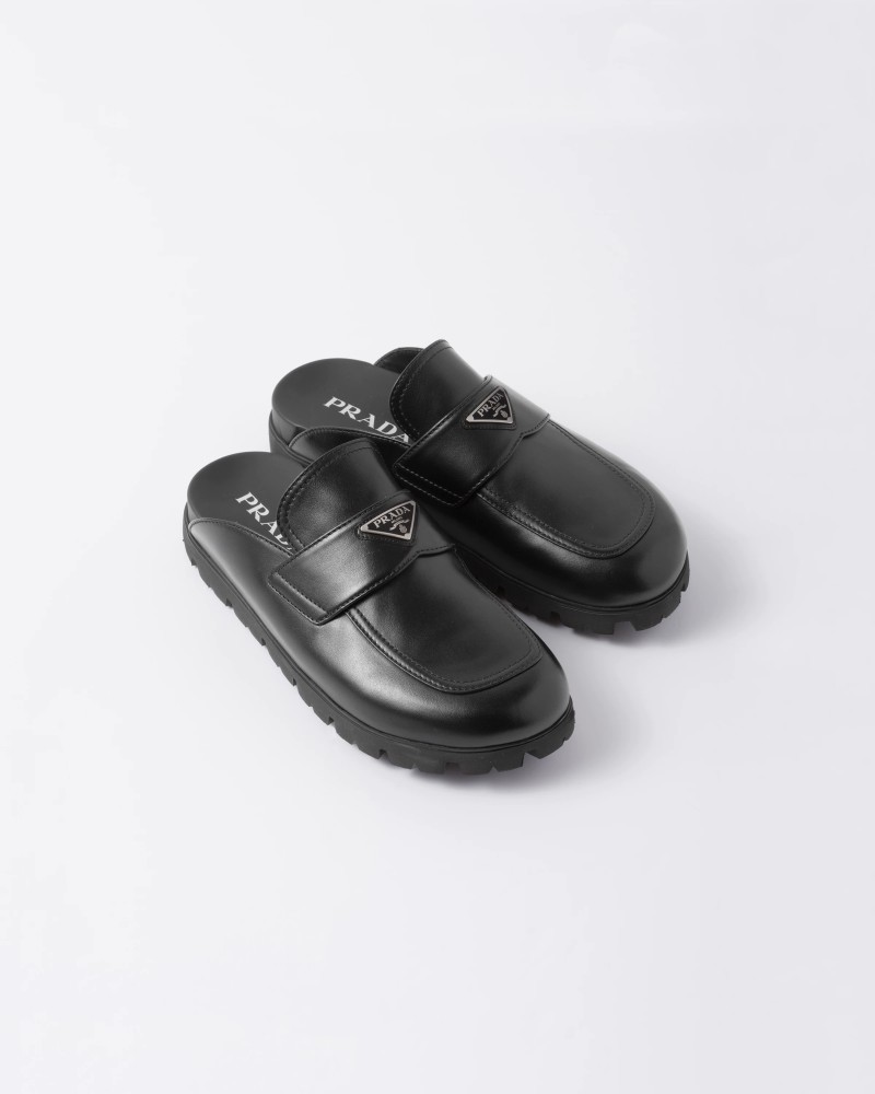 SKU03868-2554.jpg