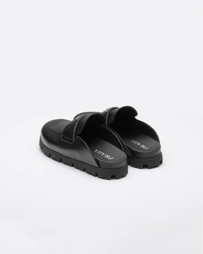 SKU03868-2556.jpg