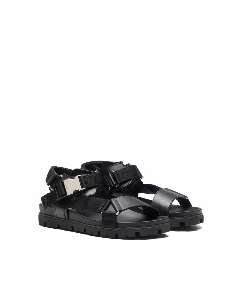 SKU03869-2555.jpg