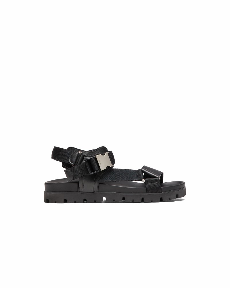 SKU03869-2557.jpg