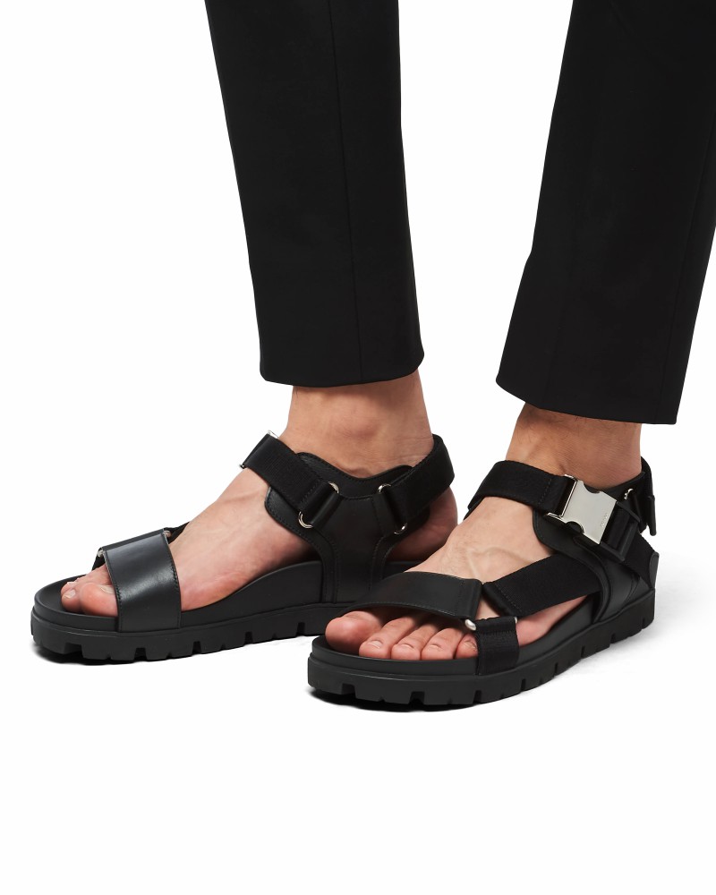 SKU03869-2559.jpg