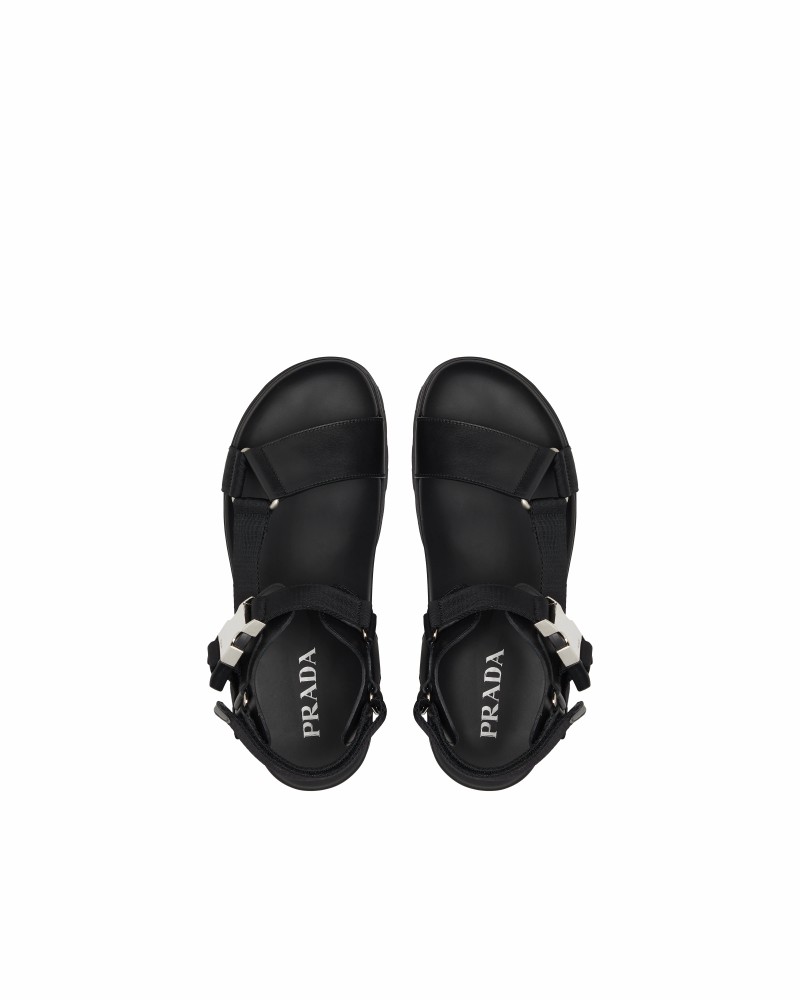 SKU03869-2562.jpg