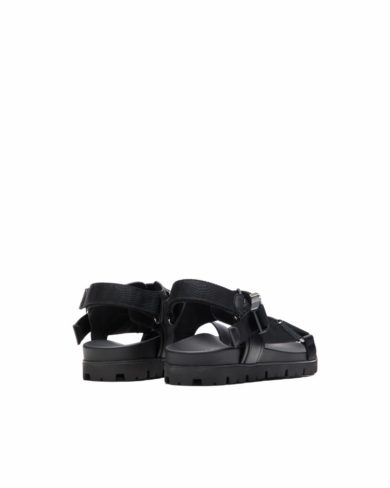 SKU03869-2564.jpg