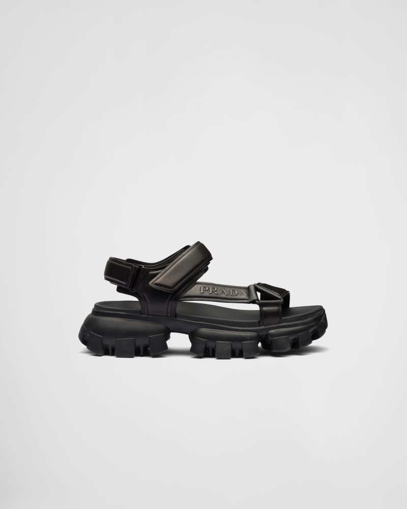 SKU03870-2561.jpg