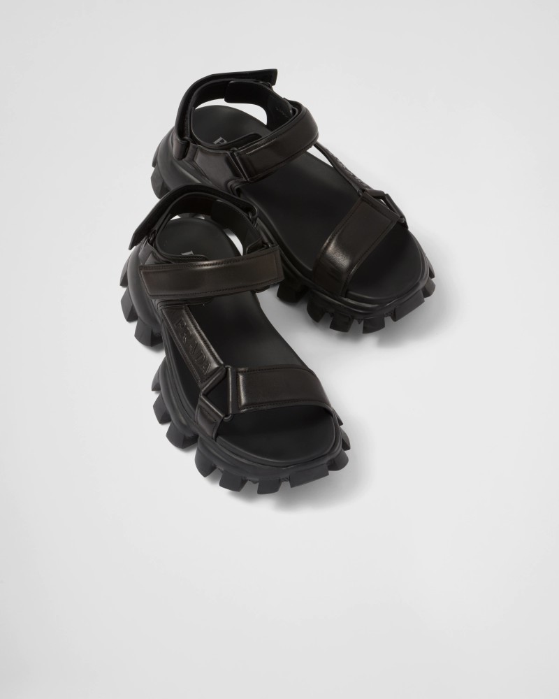 SKU03870-2566.jpg