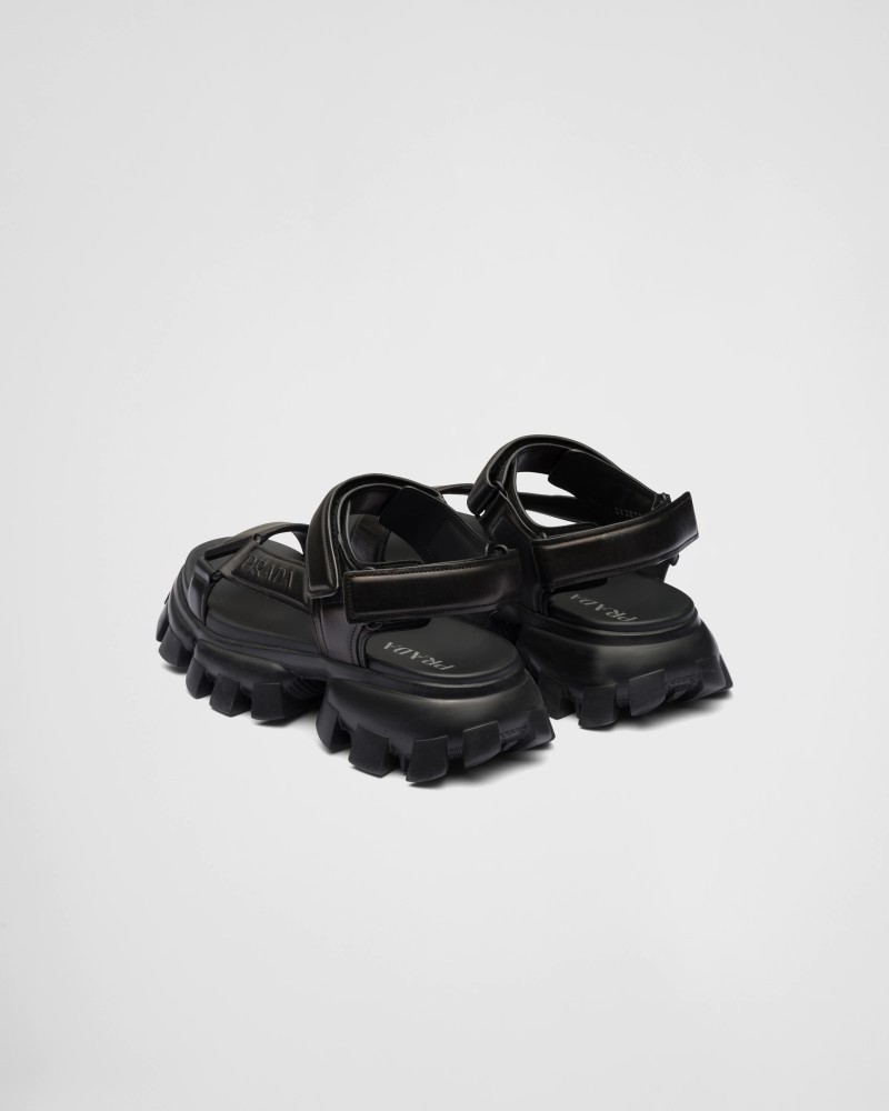 SKU03870-2568.jpg