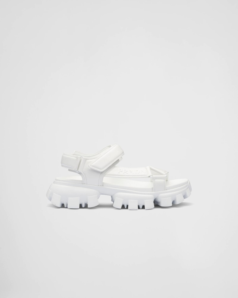 SKU03871-2570.jpg
