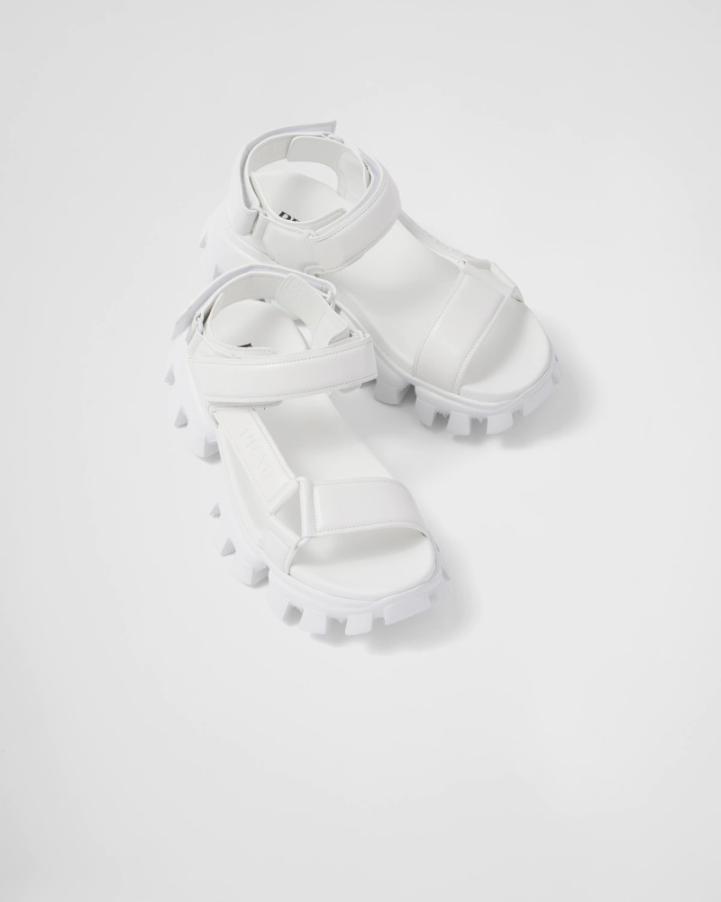 SKU03871-2573.jpg